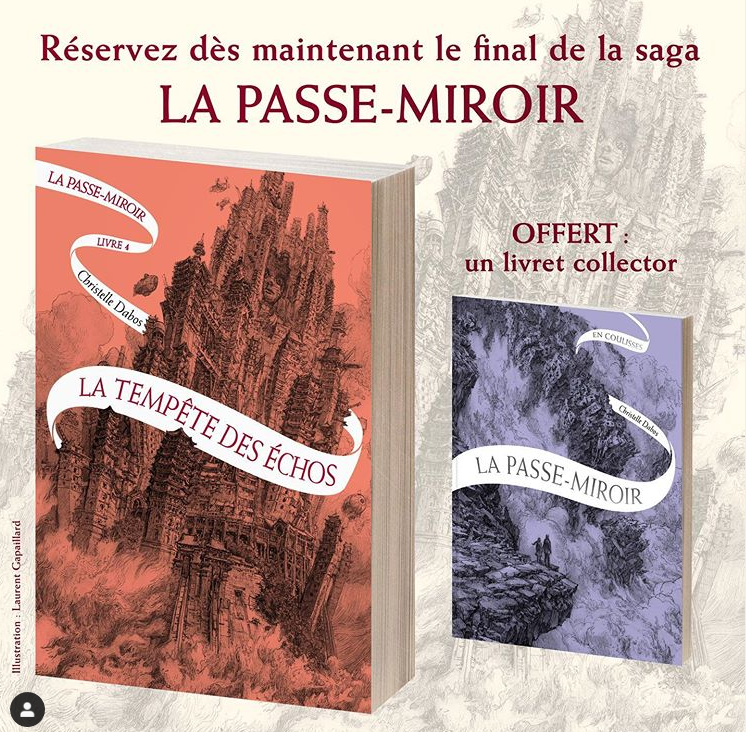 Le nouveau Harry Potter arrive en librairie au Québec ce soir à